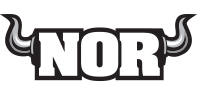 NOR Logo